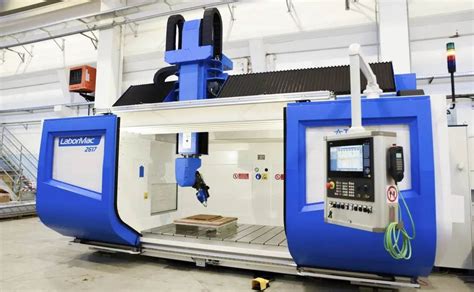 ares cnc machine|cnc machine basic knowledge.